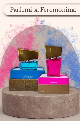 Parfemi_sa_ferom_502b88736324f.jpg