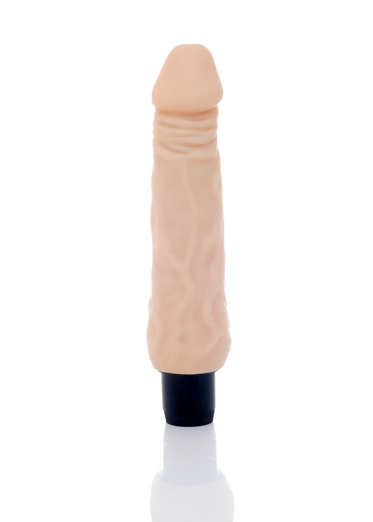 Vibrator Flurry 44 00006