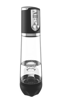 110258-canwin-vodena-pumpa-1