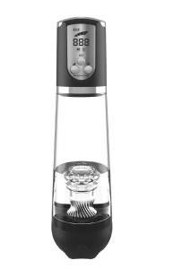 110258-canwin-vodena-pumpa-2