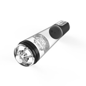 110258-canwin-vodena-pumpa-3