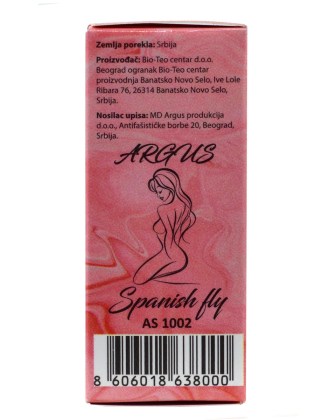 Argus-Spanska-Musica-AS-1002-04