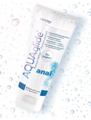 Aqua_Glide_analn_4e8323253045b.jpg