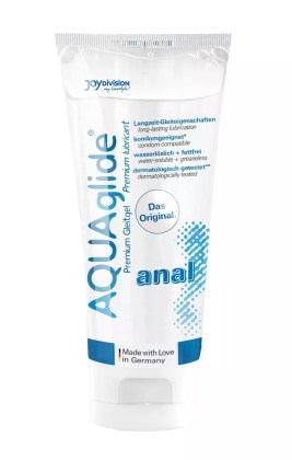 Aqua_Glide_analn_4e8323253045b.jpg