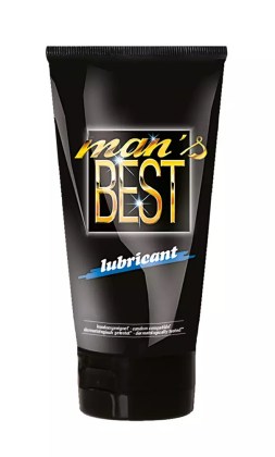 Man_s_Best_lubri_4e832c9100bc2.jpg