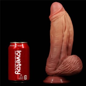 LVTOY00420-3
