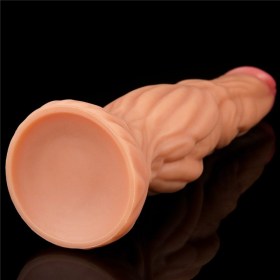 LVTOY00547-5