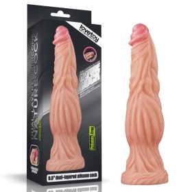 LVTOY00547