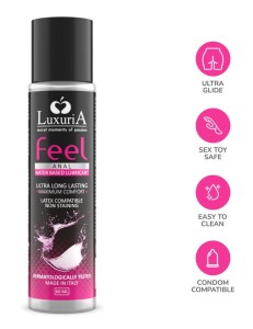 luxuria-feel-anal-60ml-1