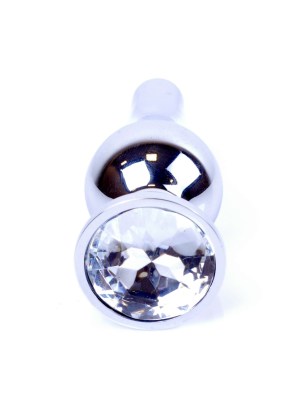 plug-jewellery-silver-butt-plug-clear-64-00075-2