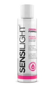 sensilight-original-formula-150ml
