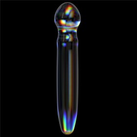 staklena-analna-kupa-lvtoy00751-3-800-full