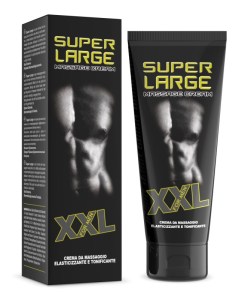 super-large-xxl-cream-75ml