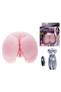 tpr-material-tighten-and-shrink-vibe-voice-3aaa-batteries-color-fresh