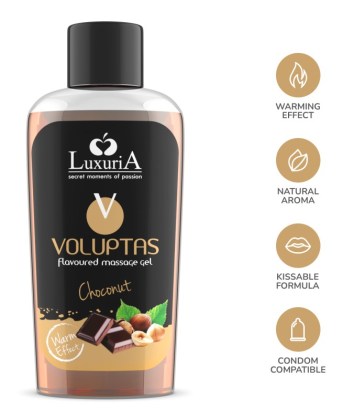 voluptas-massage-oil-choconut-100ml-1