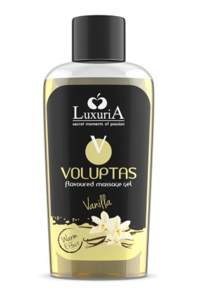 voluptas-massage-oil-vanilla-100ml